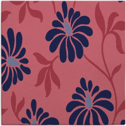 riyal rug - item 674278