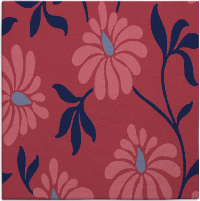 riyal rug - item 674279
