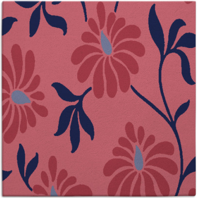 riyal rug - item 674280