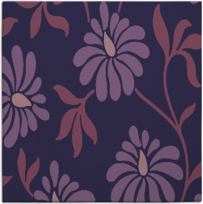 riyal rug - item 674281