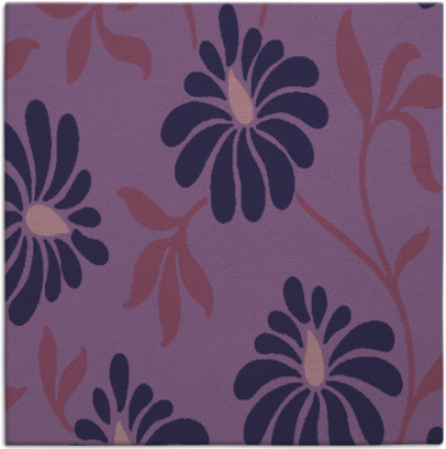 riyal rug - item 674282