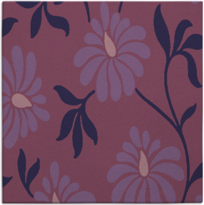 riyal rug - item 674283