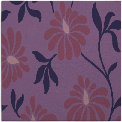 riyal rug - item 674284