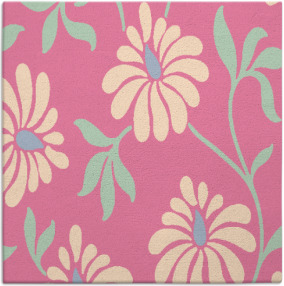Riyal Rug