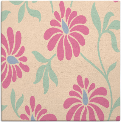 riyal rug - item 674286