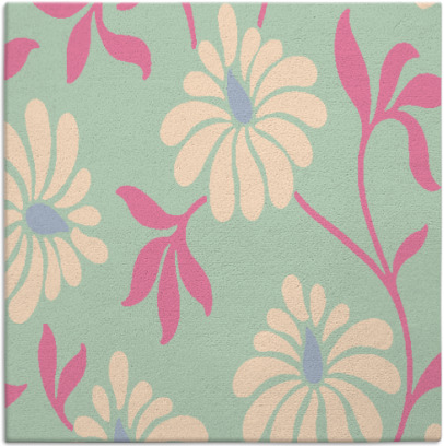 riyal rug - item 674287
