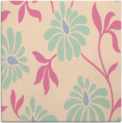 riyal rug - item 674288