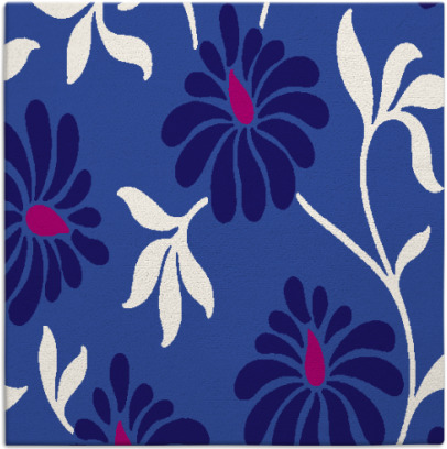 riyal rug - item 674289