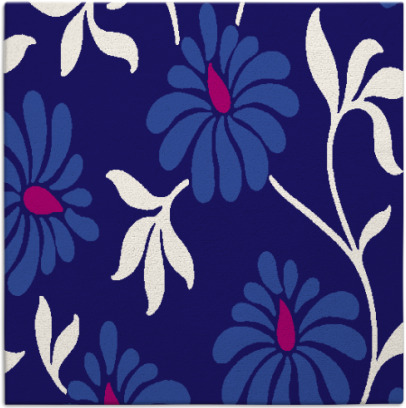riyal rug - item 674290