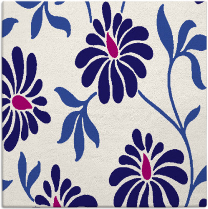 riyal rug - item 674291