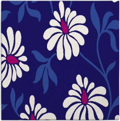 riyal rug - item 674292