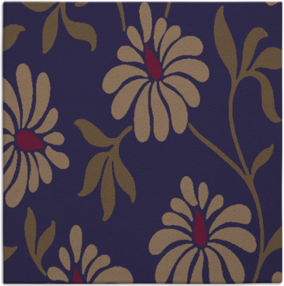 riyal rug - item 674293