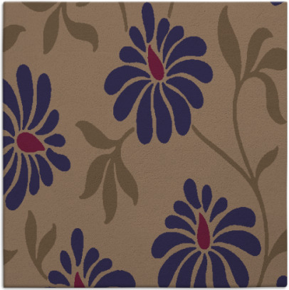 riyal rug - item 674294