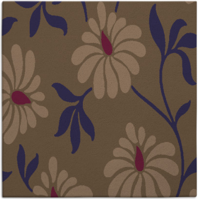 riyal rug - item 674295