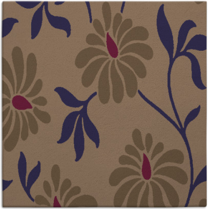 riyal rug - item 674296