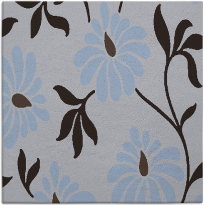 riyal rug - item 674297