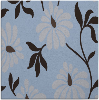 riyal rug - item 674298