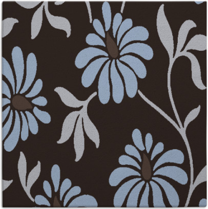 riyal rug - item 674299