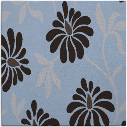 riyal rug - item 674300