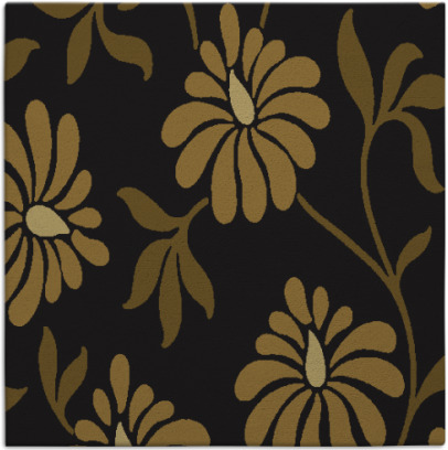 riyal rug - item 674301