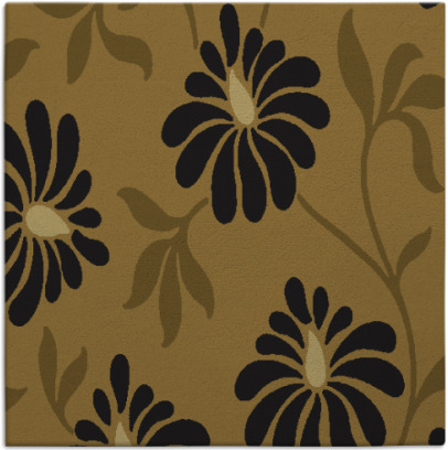 riyal rug - item 674302
