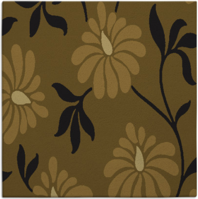 riyal rug - item 674303