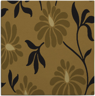 riyal rug - item 674304