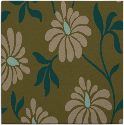 riyal rug - item 674305