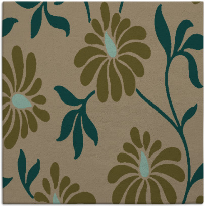 riyal rug - item 674306