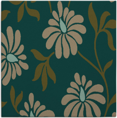 riyal rug - item 674307