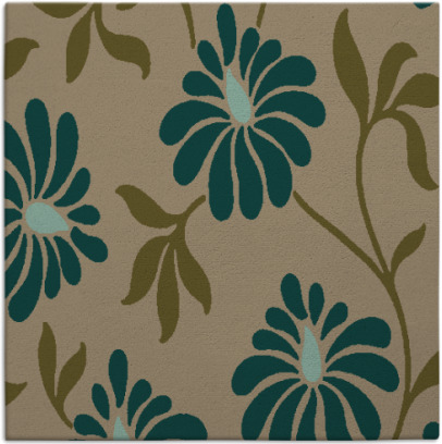 riyal rug - item 674308