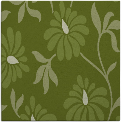 riyal rug - item 674309