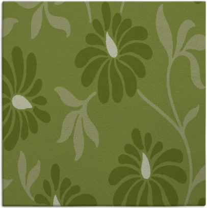 riyal rug - item 674310