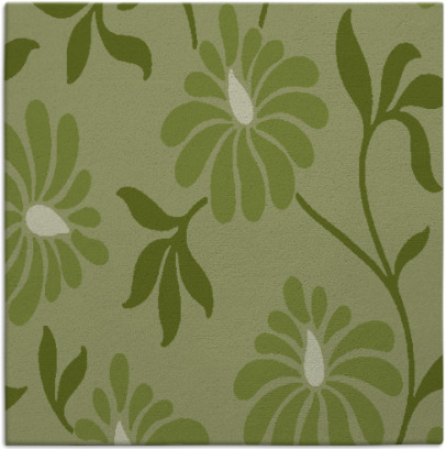 riyal rug - item 674311