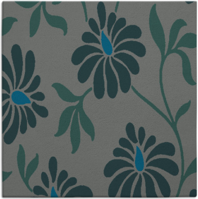 riyal rug - item 674313