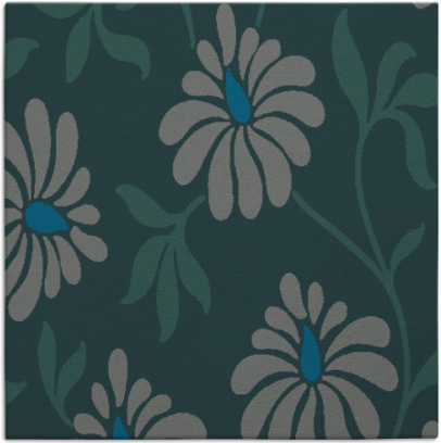 riyal rug - item 674314