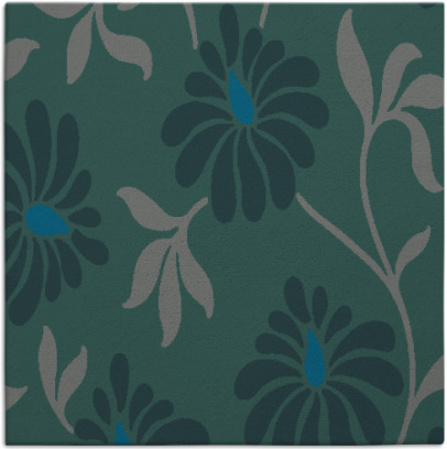 riyal rug - item 674315