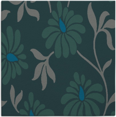 riyal rug - item 674316