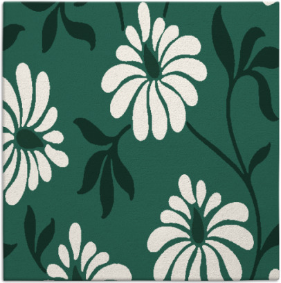 riyal rug - item 674317