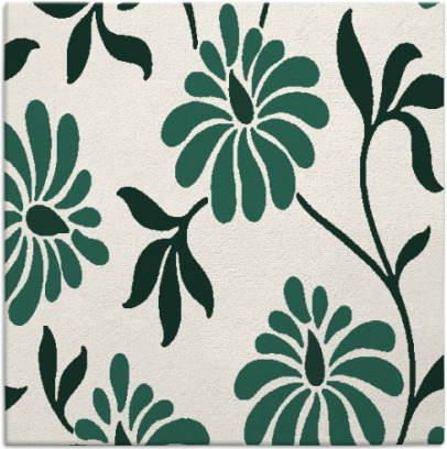 riyal rug - item 674318