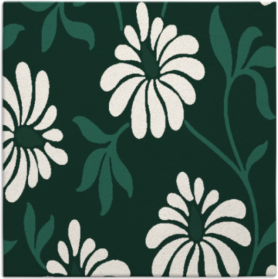 riyal rug - item 674319