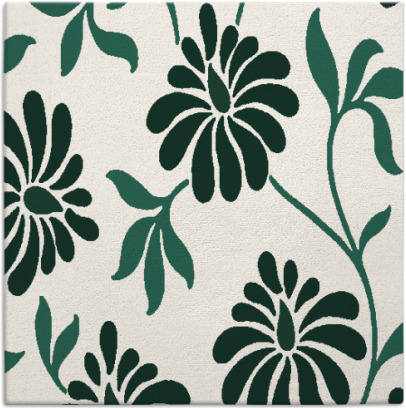 riyal rug - item 674320