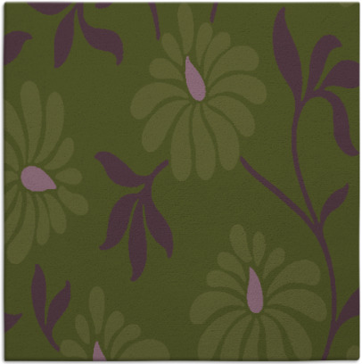 riyal rug - item 674322