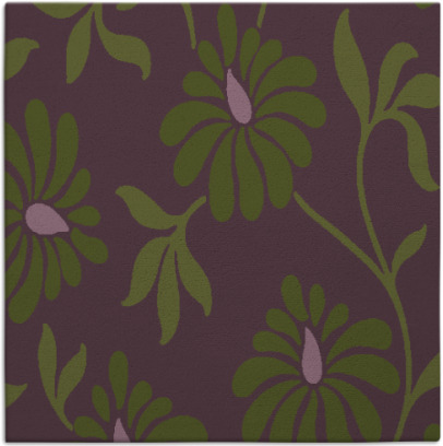riyal rug - item 674323