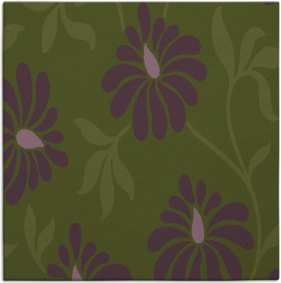 riyal rug - item 674324