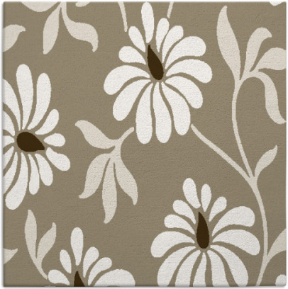 riyal rug - item 674325