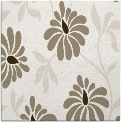 riyal rug - item 674326