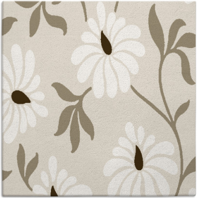 riyal rug - item 674327