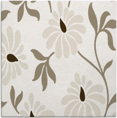 riyal rug - item 674328