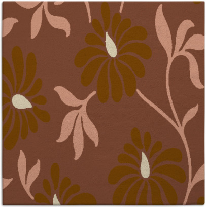 riyal rug - item 674329